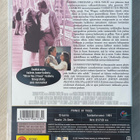 Vuorovetten prinssi (1991) Nick Nolte & Barbra Streisand - pikkukuva 2