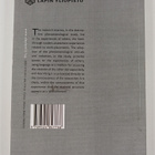 Pirjo Vuoskoski : Work-placement Assessment as a Lived-th... - pikkukuva 2