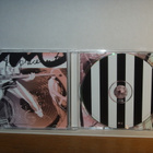The Replacements CD The Best Of - pikkukuva 3