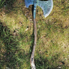 KRATOS AXE PROP 1:1 scale - HEAD HUNTER STORE. - pikkukuva 1