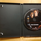 The Rookie - tulokas DVD - pikkukuva 2