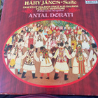 Kodaly Hary Janos x 2 - pikkukuva 4