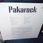 LP : Esa Pakarinen : Pakarock ( sis. postikulun ) - pikkukuva 2