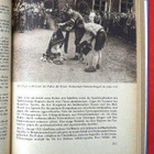 Bilder und Dokumente aus der Turn- und Sportgeschichte - pikkukuva 5