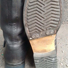 Wehrmacht Boots 39 - pikkukuva 3