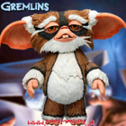 NECA GREMLINS LENNY - HEAD HUNTER STORE. - pikkukuva 1