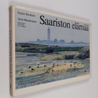 Seppo Keränen : Saariston elämää - pikkukuva 1
