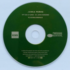 Jukka Perko • Kaanaanmaa CD - pikkukuva 3