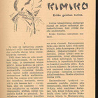 Sata-novellilukemisto 10/1945 - pikkukuva 2