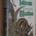 Daniel Day : Tolkienin maailma ( 1980 k.po ) - pikkukuva 1
