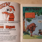 Pecos Bill 7/1965 - pikkukuva 4