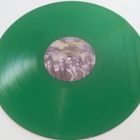 Dazed And Confused (VIHREÄ 2013 tupla-VINYYLI LP) - pikkukuva 5