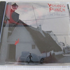 Young Punch Where Is The Other Shoe? CD OBI - pikkukuva 1