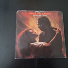 PHIL FEARON & GALAXY 7 " Single - pikkukuva 1