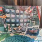 LEGO 76231 Guardians of the Galaxy Joulukalenteri - pikkukuva 3