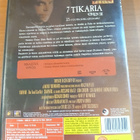 7 Tikaria - Omen III - pikkukuva 2