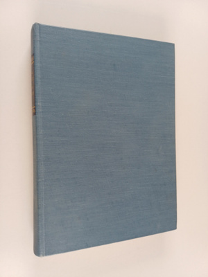 Gustave Flaubert : Rouva Bovary