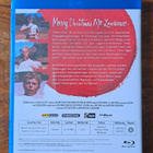 Merry Christmas, Mr. Lawrence (1983) Blu-ray - pikkukuva 2