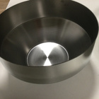 STEEL LIFE FINLAND. TERÄSVATI/KULHO. 2 KPL. nouto! - pikkukuva 3