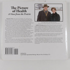Judith R. Peterson ym. : The Picture of Health - A View f... - pikkukuva 2