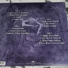 Nightwish - Once 2LP 2021 lilac grey splatter - pikkukuva 2