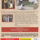 Keisareiden kerho (2002) Kevin Kline, Emile Hirsch (UUSI) - pikkukuva 2