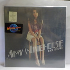 AMY WINEHOUSE - BACK TO BACK UUSI SS EU 2017 LP - pikkukuva 1