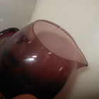 IITTALA WIRKKALA LILA SOKERIKKO JA KERMAKKO 2371 + PAKKAUS - pikkukuva 4
