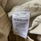 My Wear naisten XXL joustavat housut/farkut - pikkukuva 3