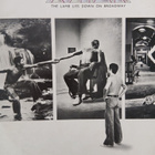 Genesis : Lamb Lies Down On Broadway 2LP. - pikkukuva 1