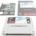 Pilotwings - pikkukuva 4