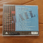 Various: Destination Jail vol.2 CD - pikkukuva 2