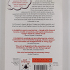 Bill Bryson : Mother Tongue : The Story of the English La... - pikkukuva 2