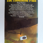 Ralph Barker : The Thousand Plan : Great True Stories of ... - pikkukuva 2