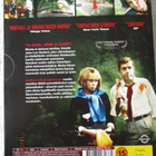 WEEK END (DVD) Godard - pikkukuva 2