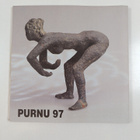 Leena Ahtola-Moorhouse : Purnu 97 - Orivesi 14.6.-17.8.1997 - pikkukuva 2