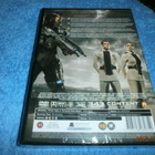 HALO 4 FORWARD UNTO DAWN uusi DVD - pikkukuva 2