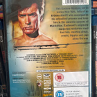 Coogan's bluff (1968) Clint Eastwood - pikkukuva 2