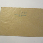 1955 Rhodesia kuori USAan - pikkukuva 2