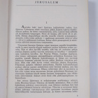 Frank G. Slaughter : Kukkiva orjantappura - pikkukuva 4