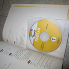 Korean for Foreigners I (With Cd): New Ga Na Da - pikkukuva 3