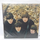 BEATLES - FOR SALE M-/EX RARE JUGOSLAVIA LP - pikkukuva 2