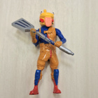 Fortnite figuuri - pikkukuva 1
