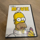 The Simpsons Movie DVD - pikkukuva 1