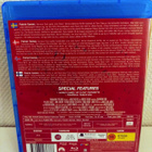 Patriot Games - Näkymätön Vihollinen (Blu-ray) - pikkukuva 2