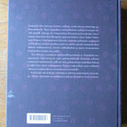 Suomalaisten pyhiinvaellukset keskiajalla (1. painos, 2014) - pikkukuva 2