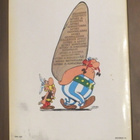 Goscinny & Uderzo: Jumaltenrannan nousu ja tuho - pikkukuva 2