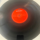 The Who: Who’s Missing LP 1988 - pikkukuva 3