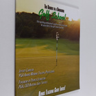 Jeff Carreira : The Secrets to a Successful Golf School :... - pikkukuva 1