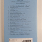 W. Keith Nicholson : Quasi-Frobenius rings - pikkukuva 2